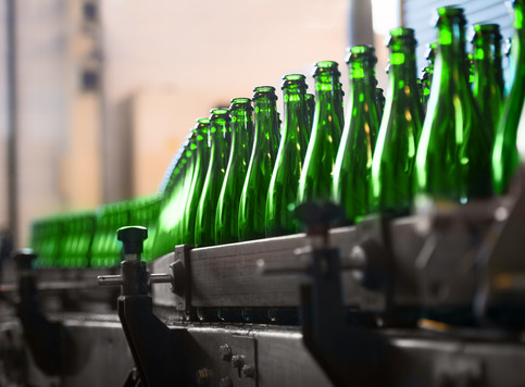 Bottles