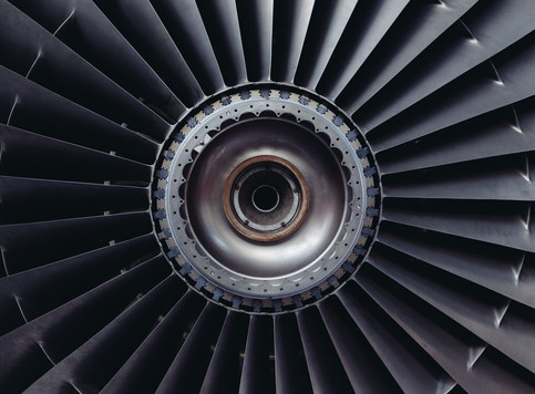 Jet_Turbine