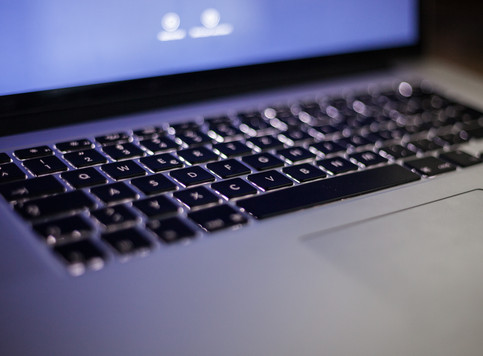 computer