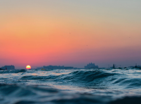 Ocean_wave_-at_sunset_S_2483_1.jpg 