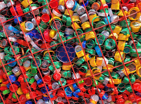 Plastik