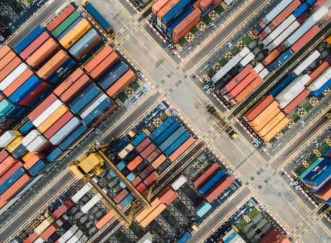 Shipping_Containers_Aerial_View_S_0353_6.jpg