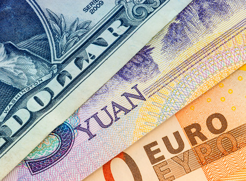 valuta