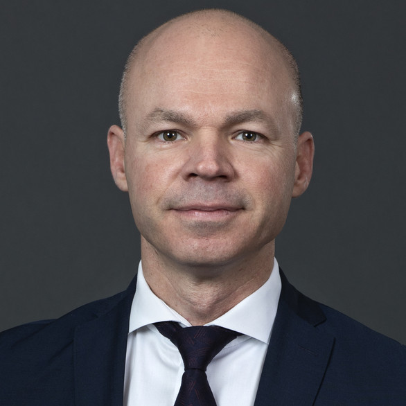 Sebastian Ingversen