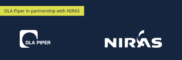 DLA Piper in partnership with NIRAS