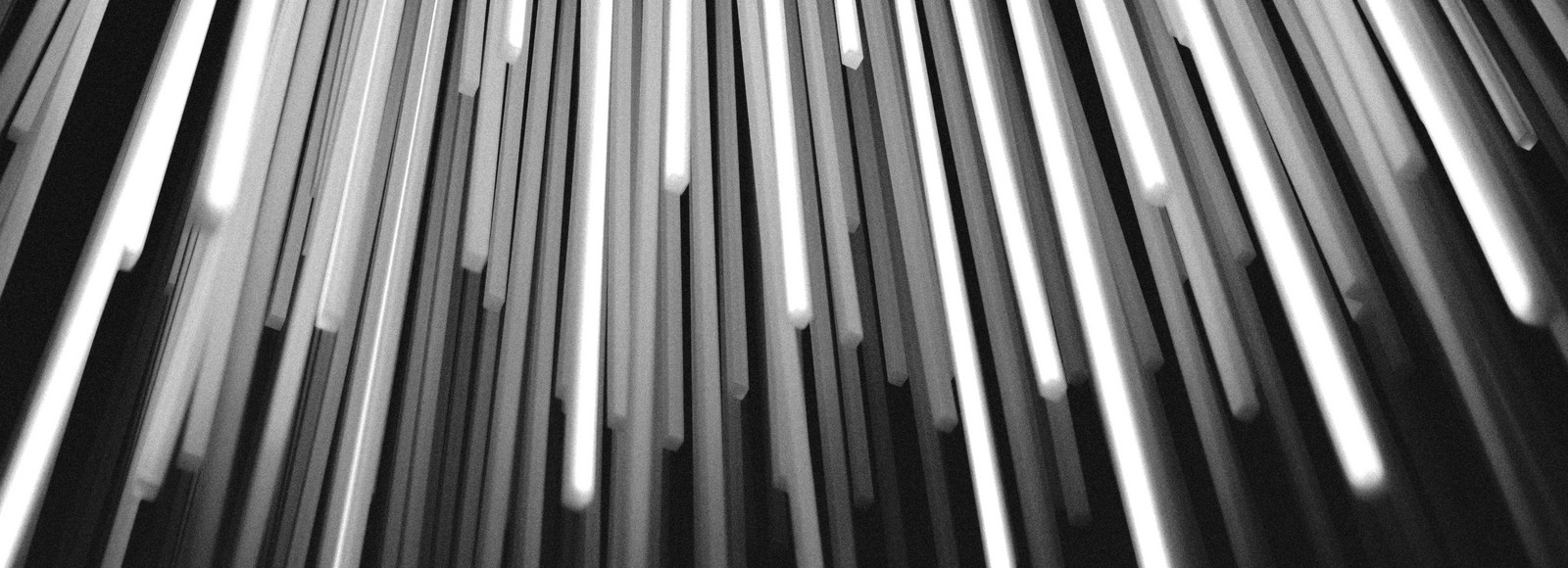 Abstract_Architectural_Lights_P_0077_18.jpg
