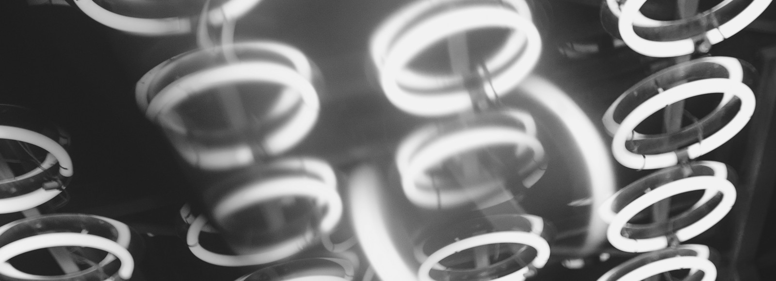 Abstract Lights
