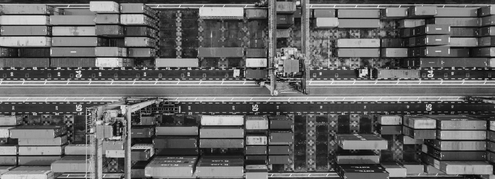 Freight Transport