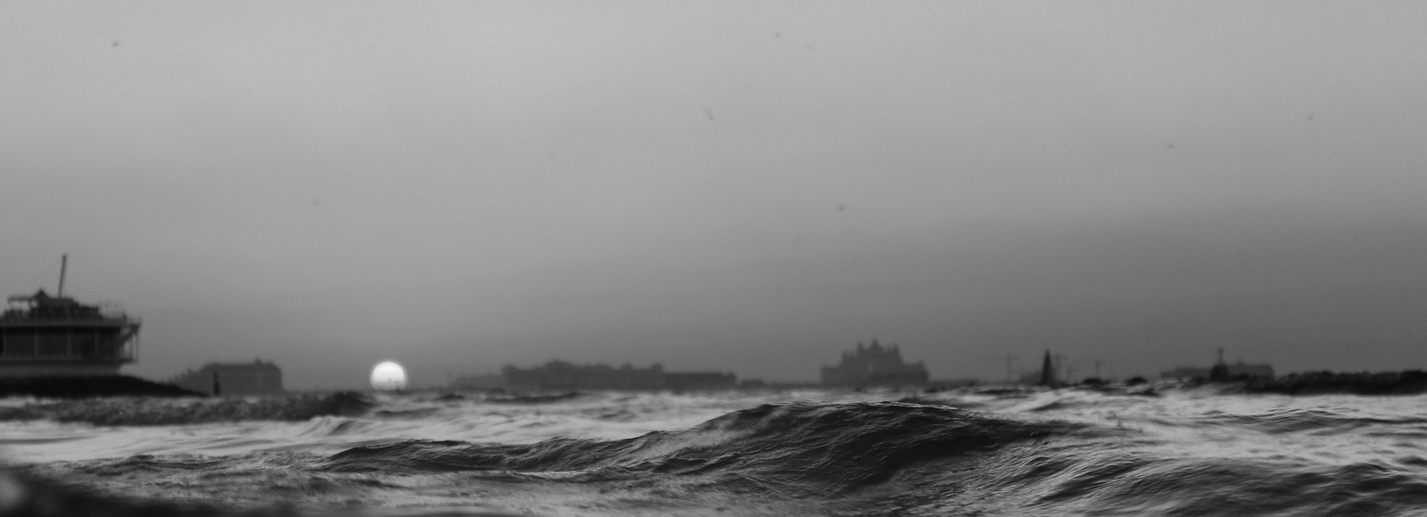 Ocean_wave_-at_sunset_S_2483_1.jpg 