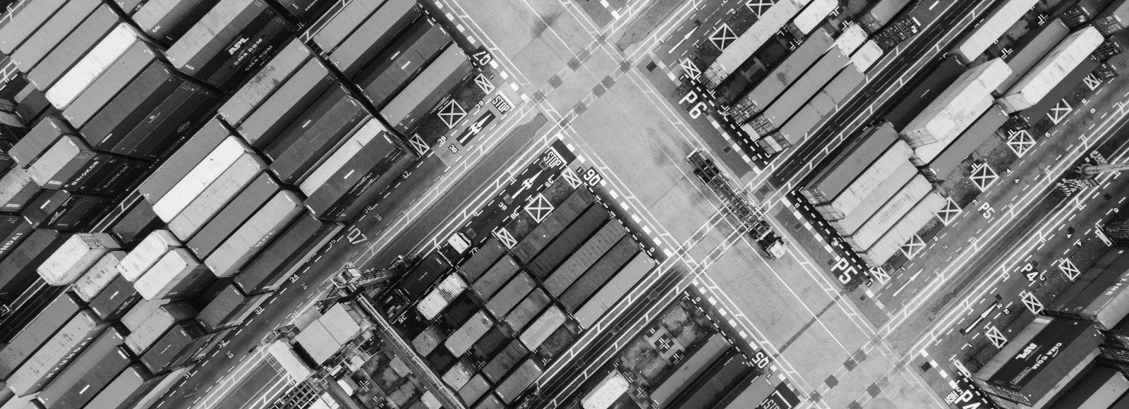 Shipping_Containers_Aerial_View_S_0353_6.jpg