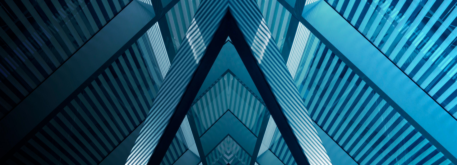 Abstract