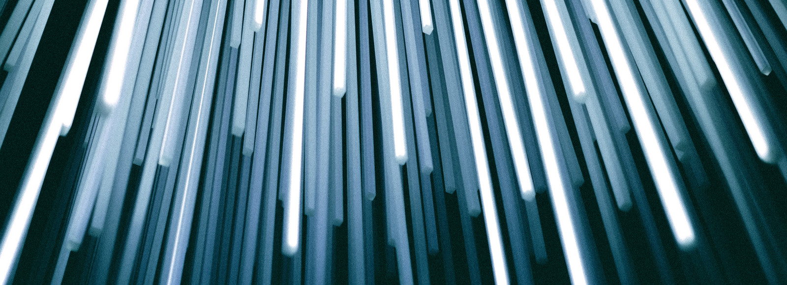 Abstract_Architectural_Lights_P_0077_18.jpg