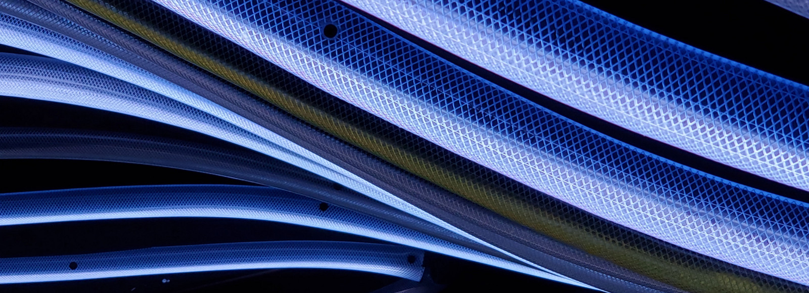 abstract