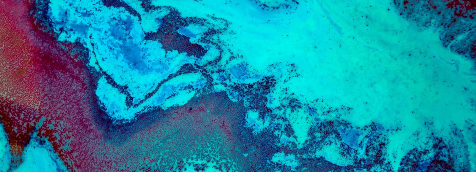 Abstract liquides