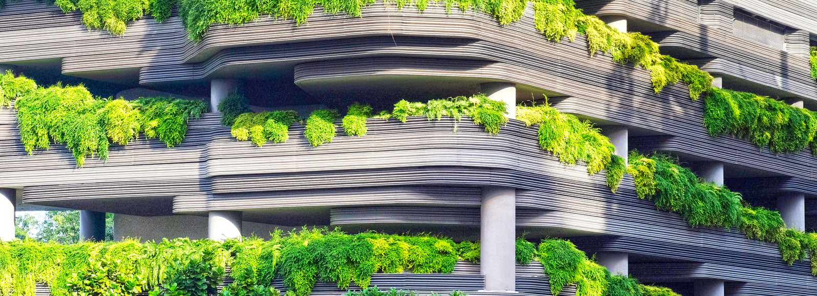 Building_Green_Facade_P_0087_5.jpg