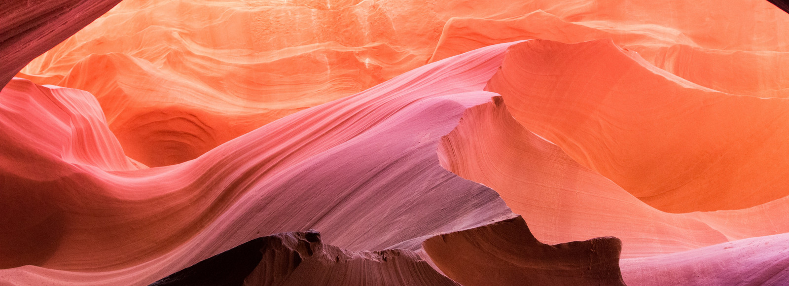 Grotte