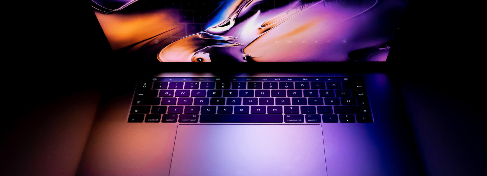 computer