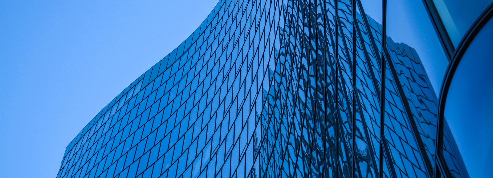 curved wave