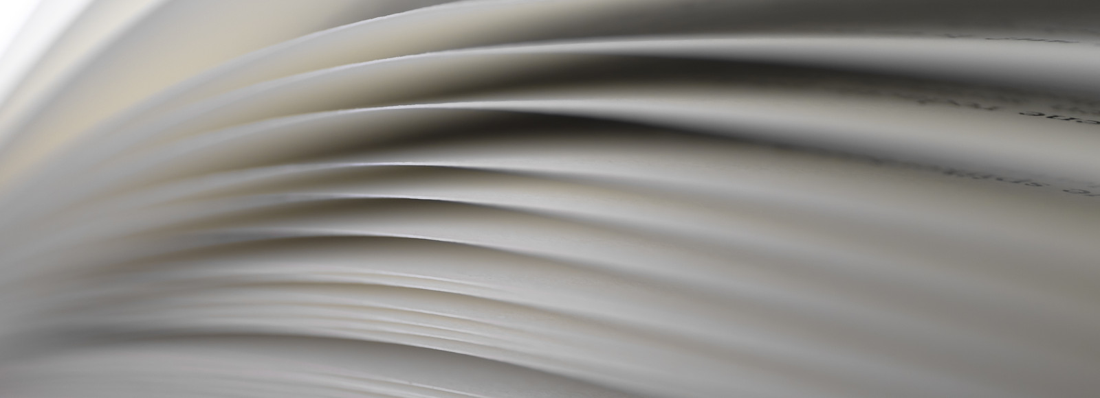 pages