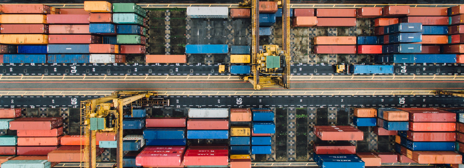Freight Transport