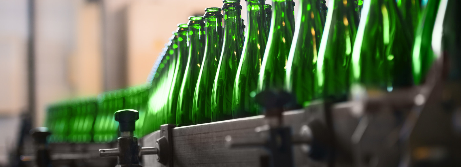bottles