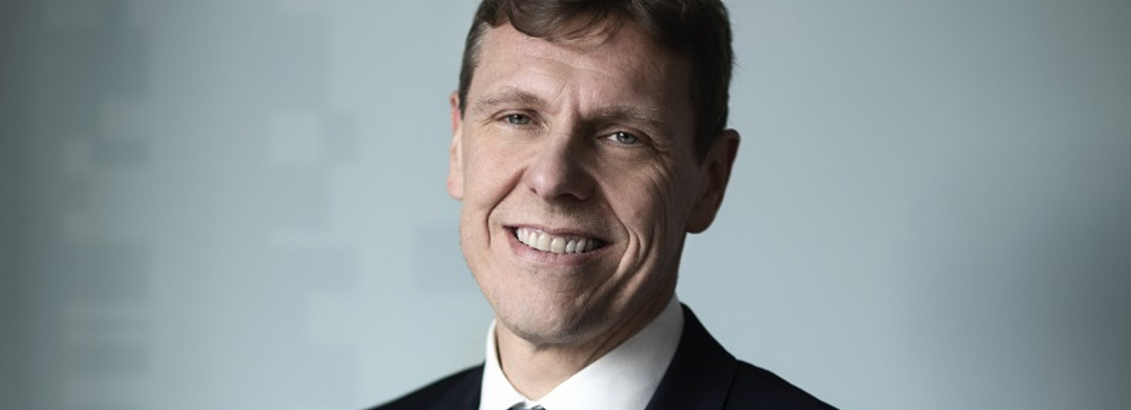 Martin Lavesen