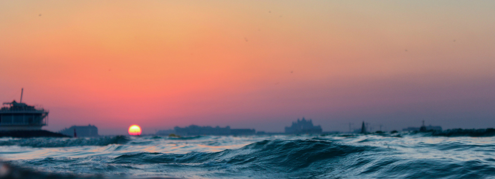 Ocean_wave_-at_sunset_S_2483_1.jpg 