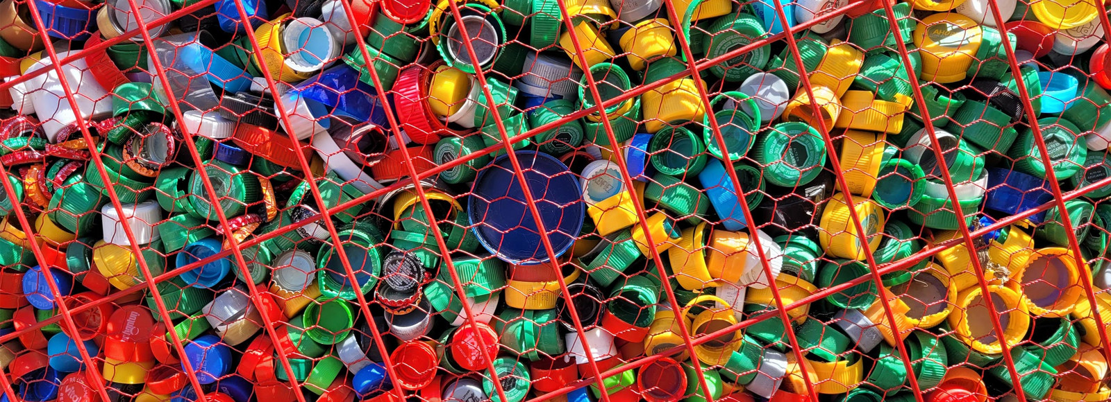 Plastik