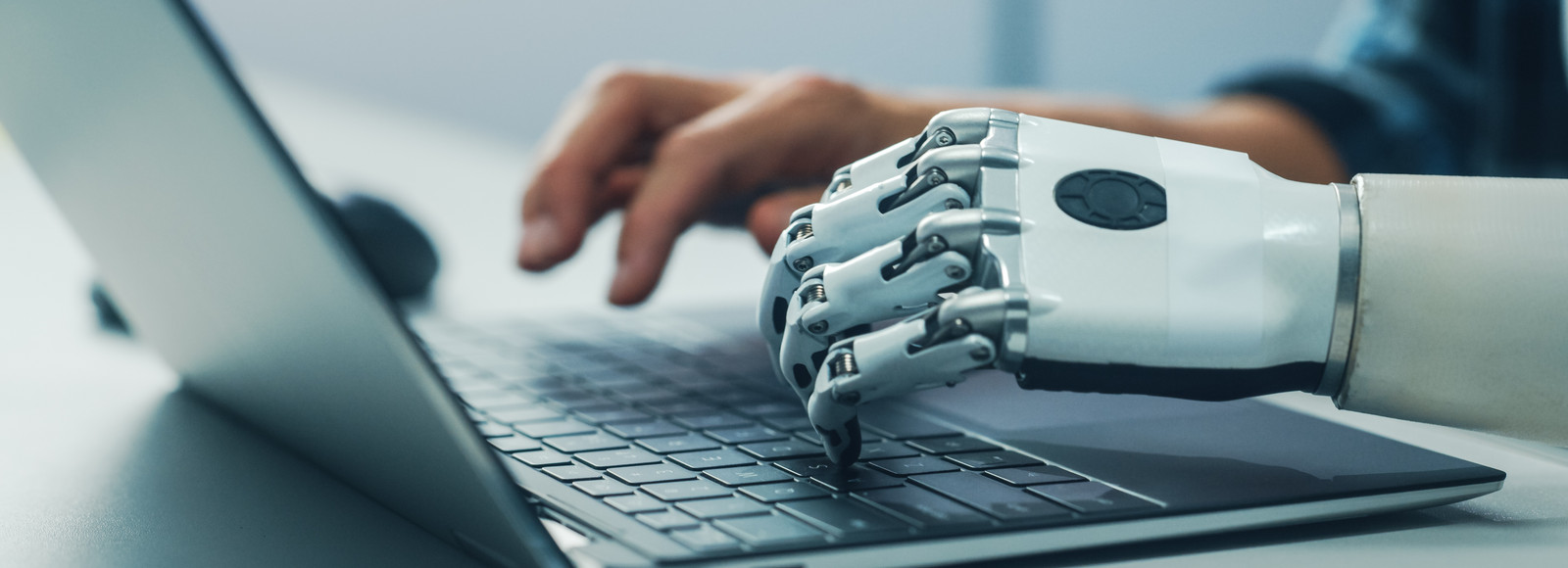 AI