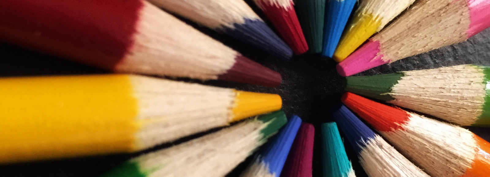 Pencils