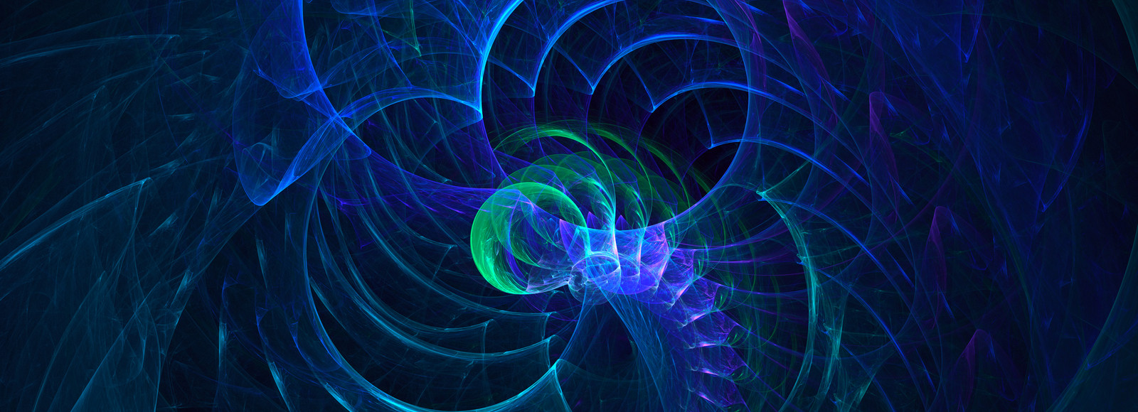 AI governance: Balancing policy, compliance and commercial value
