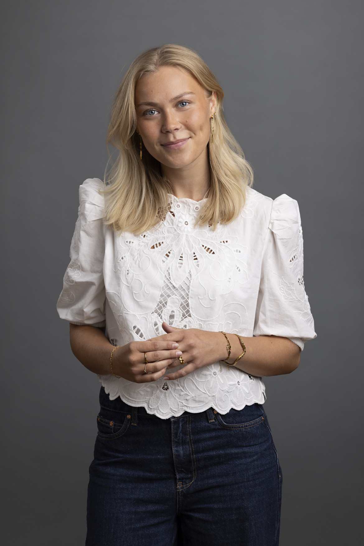 Amanda Kyhl