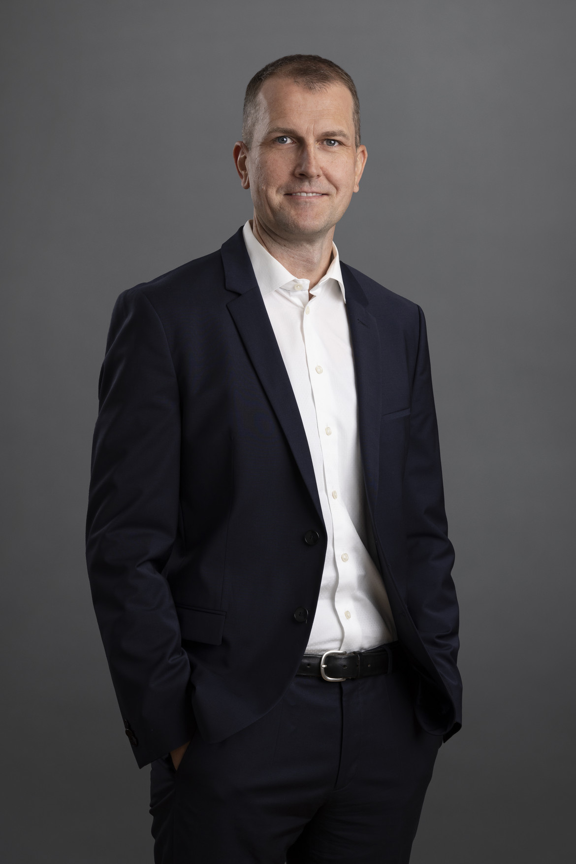 Anders Nørgaard