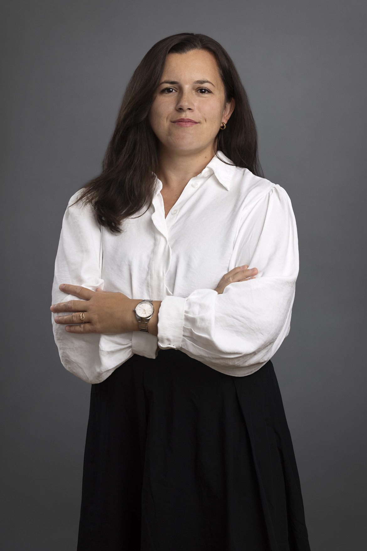 Armina Kasic
