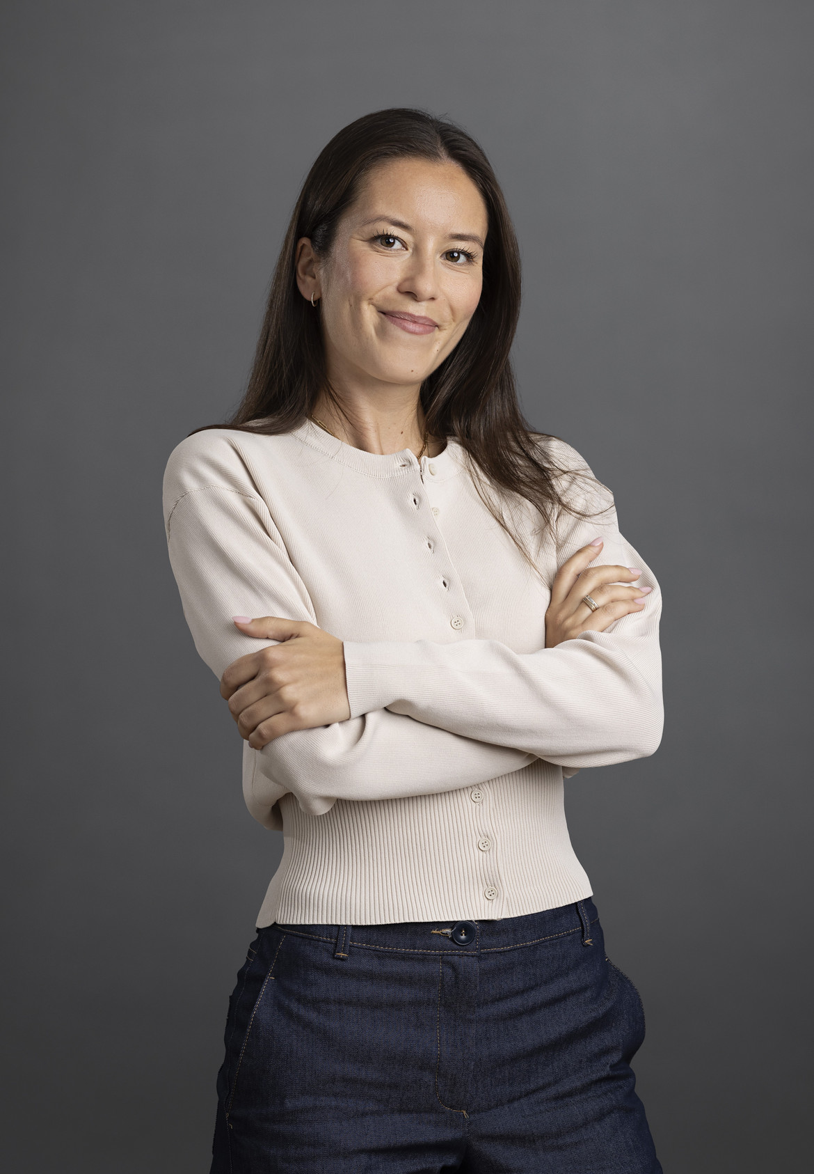 Cecilie