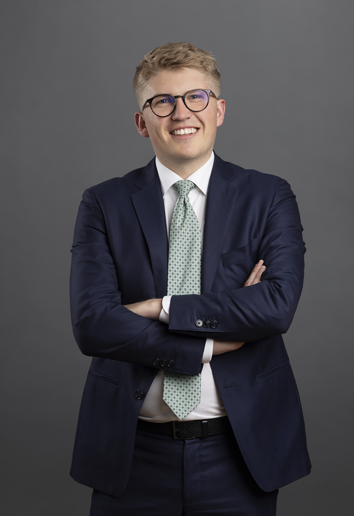 Christian Schneider