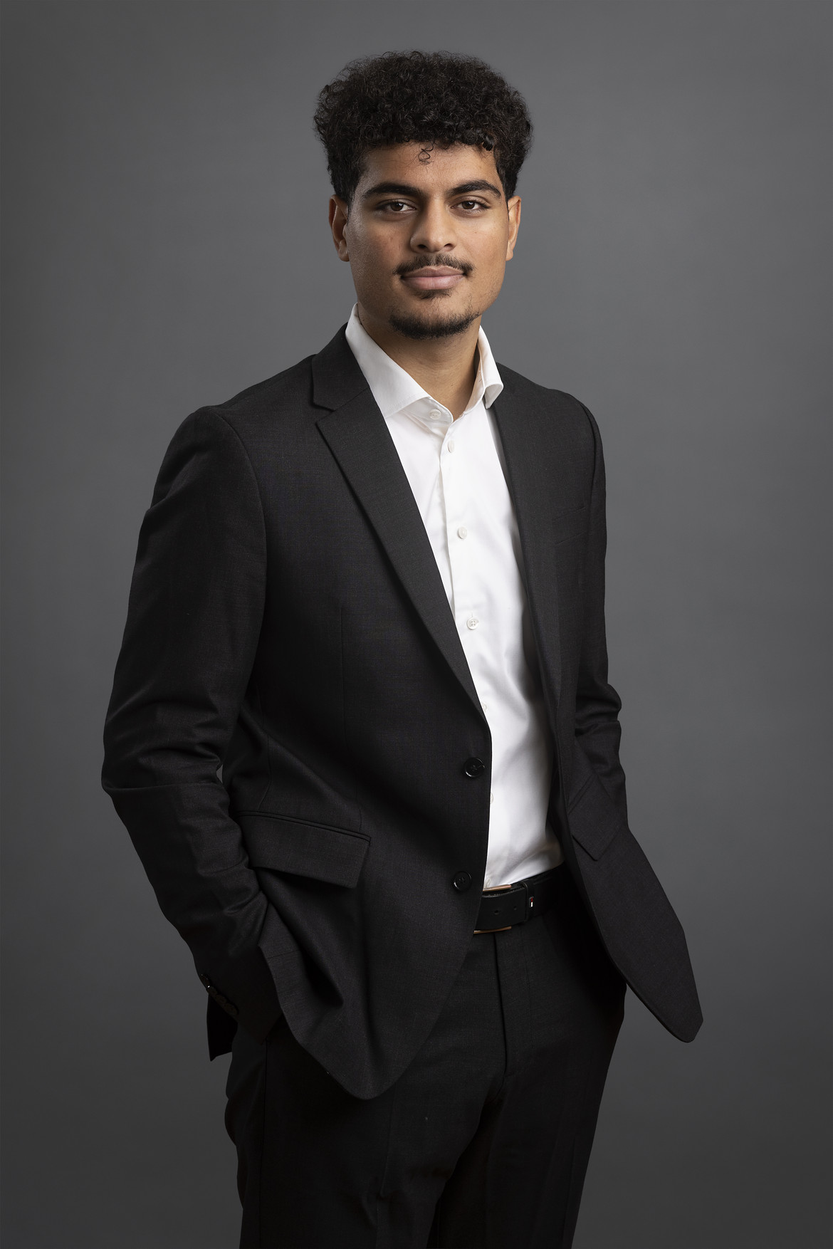 Daniyal Öztopcu