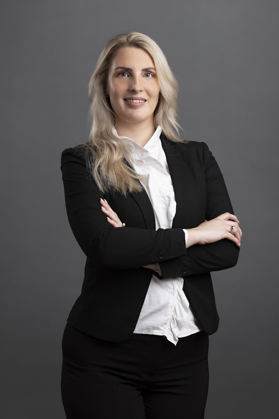 Emmelie Lind Vie Madsen