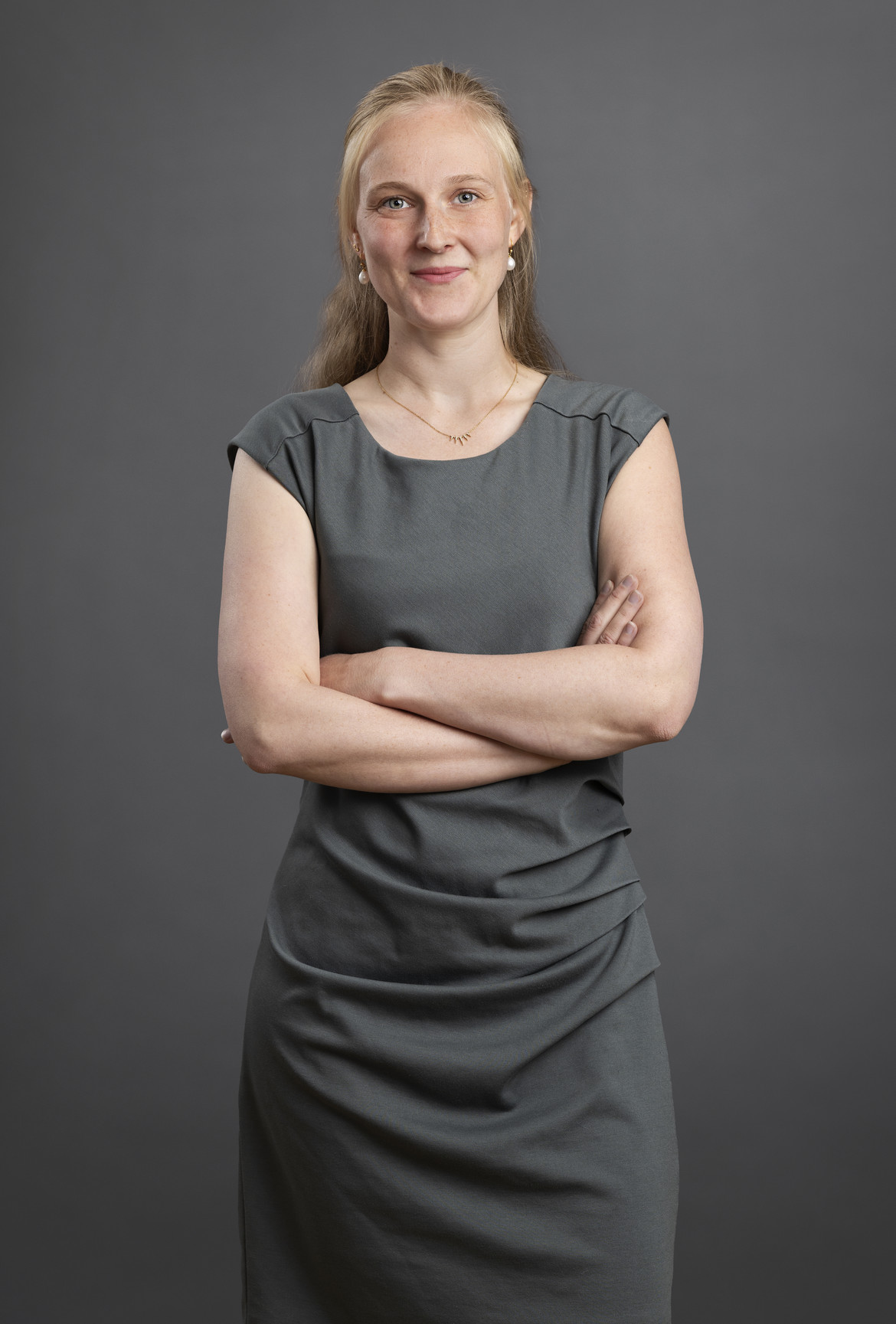 Ida Boe Sarborg