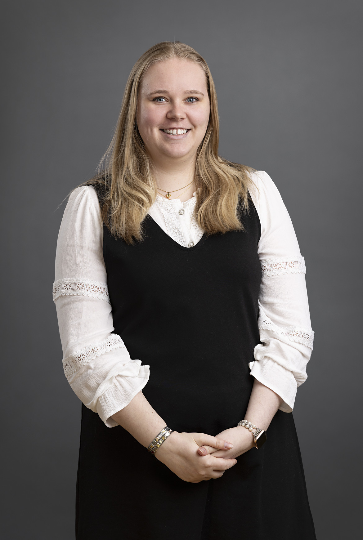 Karoline Emilie Thomsen