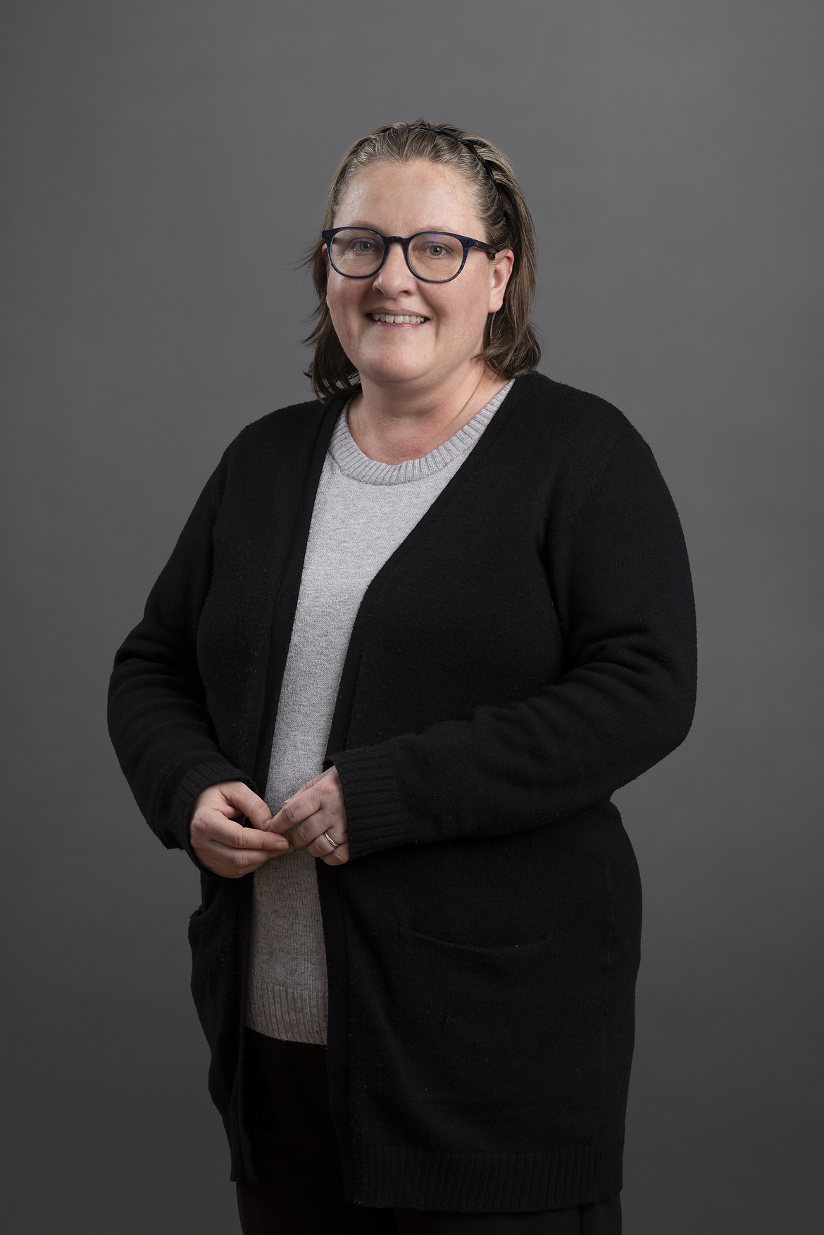 Maria Sørensen