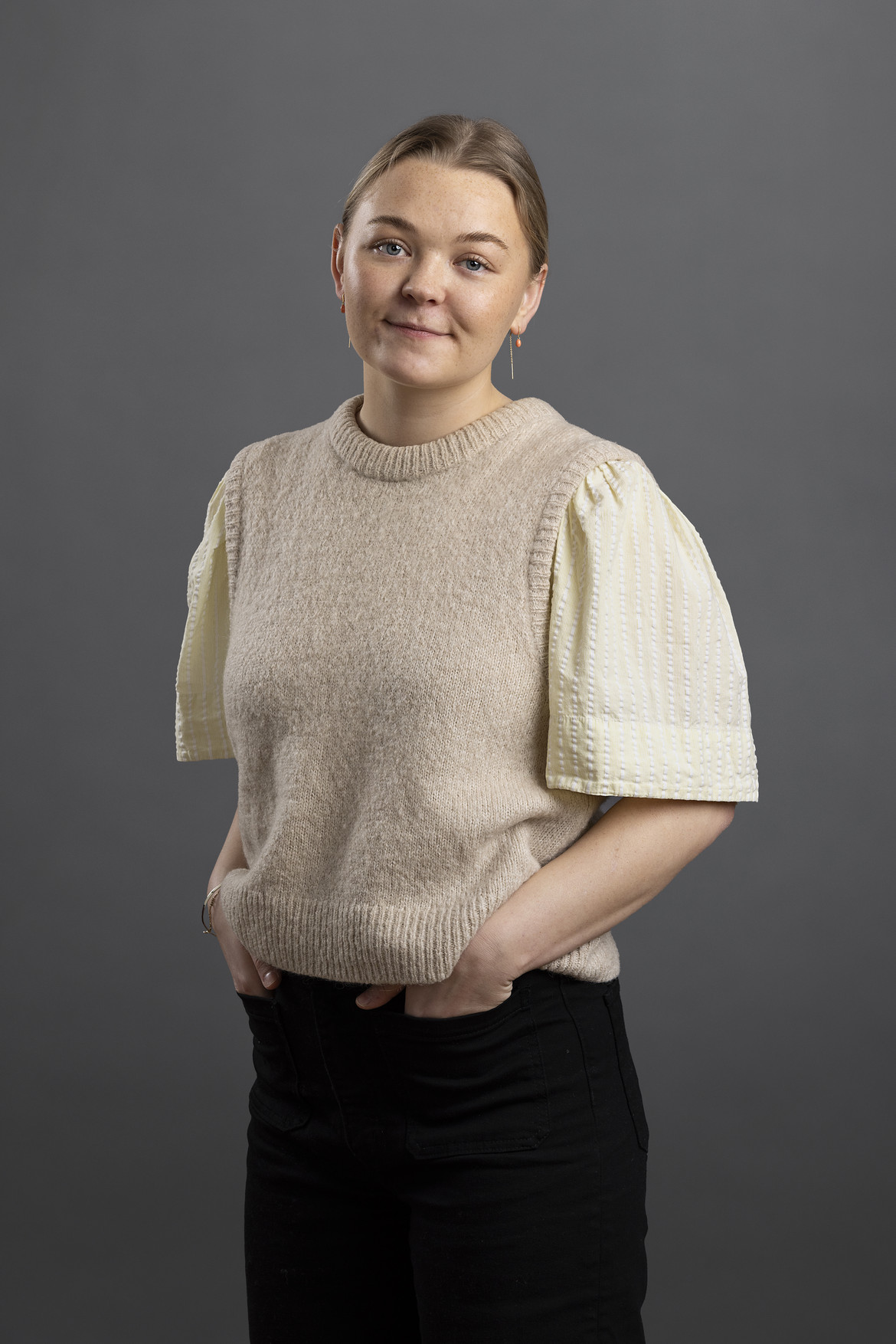 Mie Mathiasen
