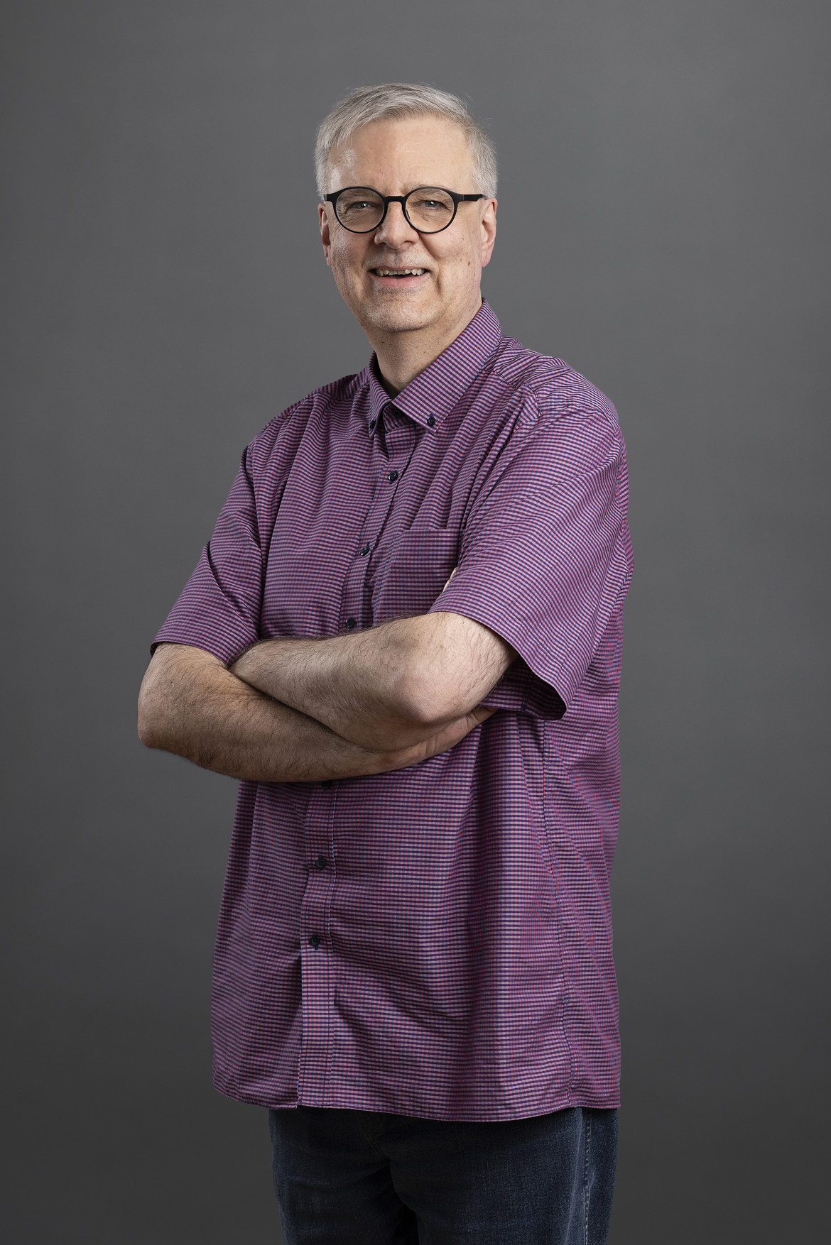 Morten Teilmann