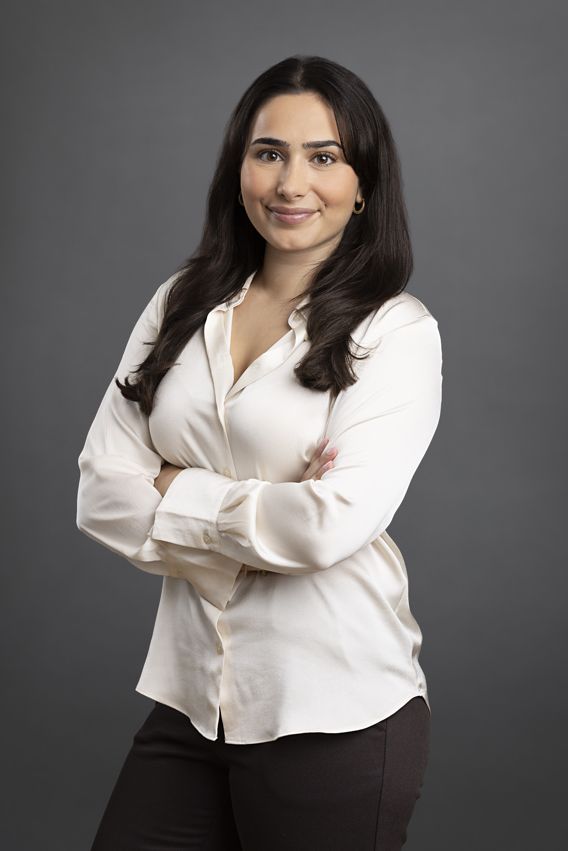 Neda Kohandani 
