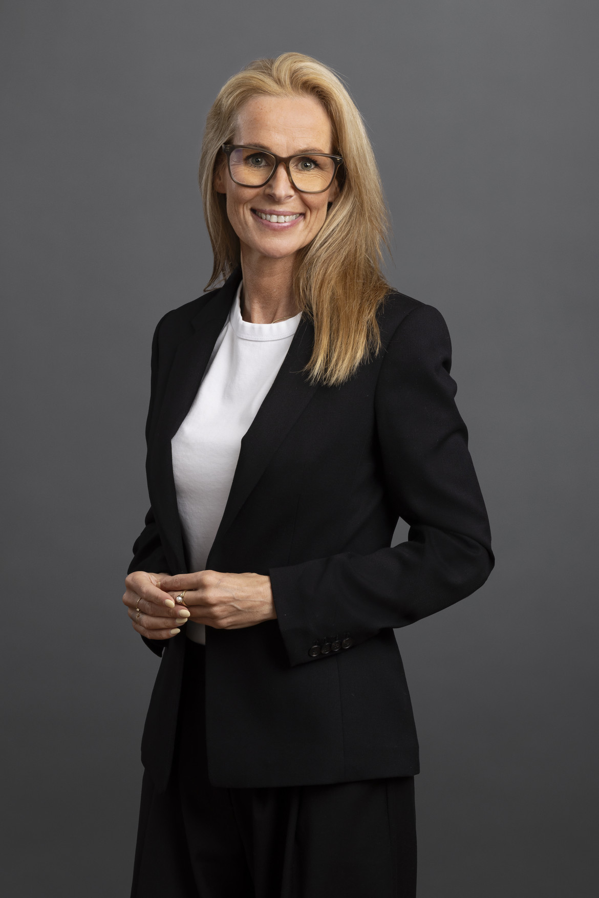 Rikke Molich