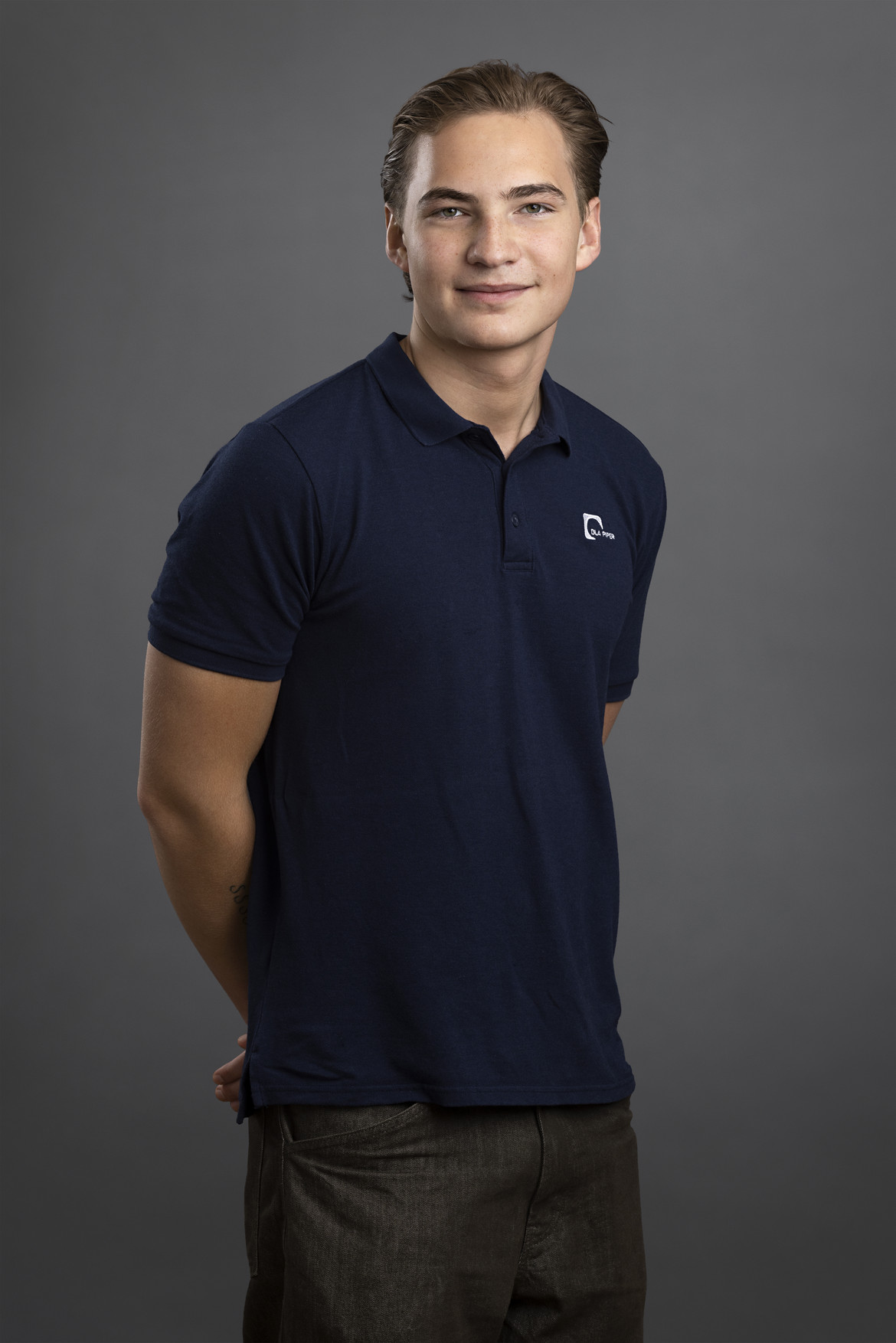Sebastian Soewarta 