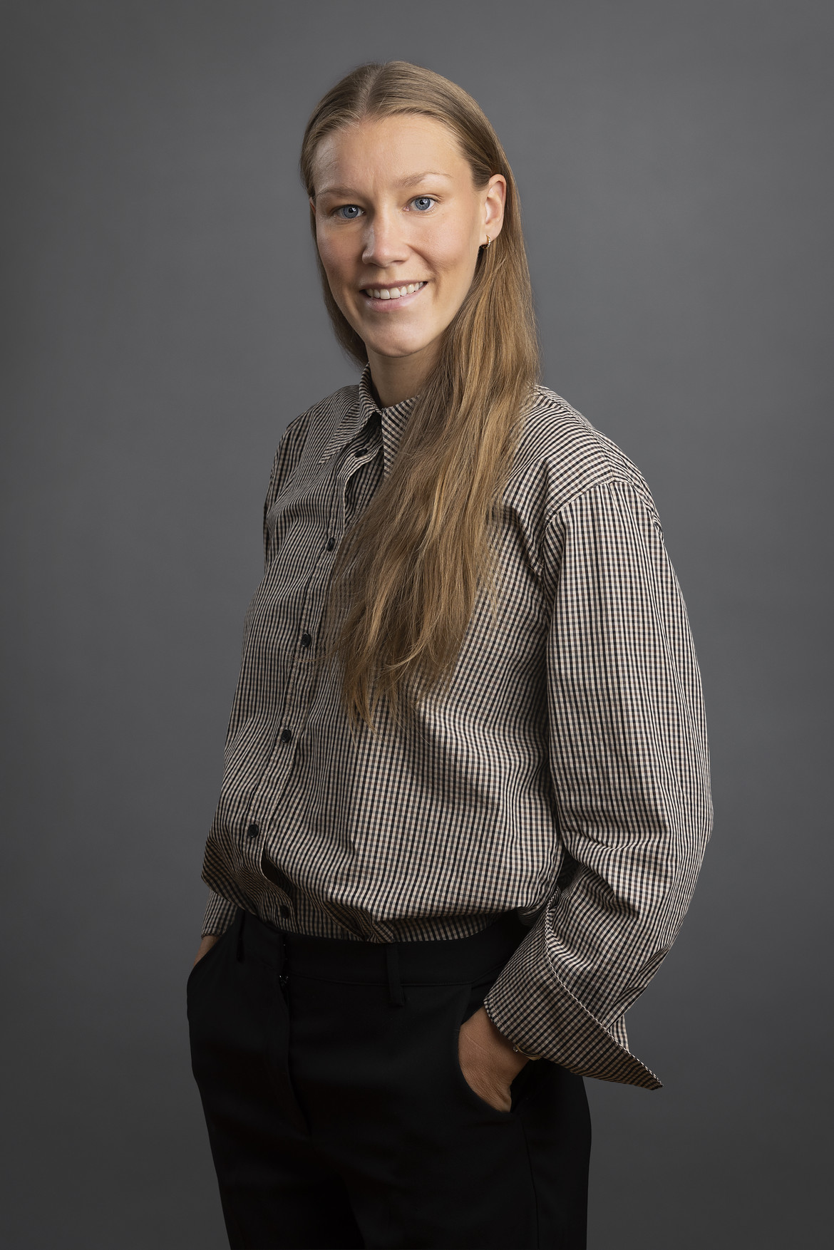 Sofie Vogel Bjerringgaard 