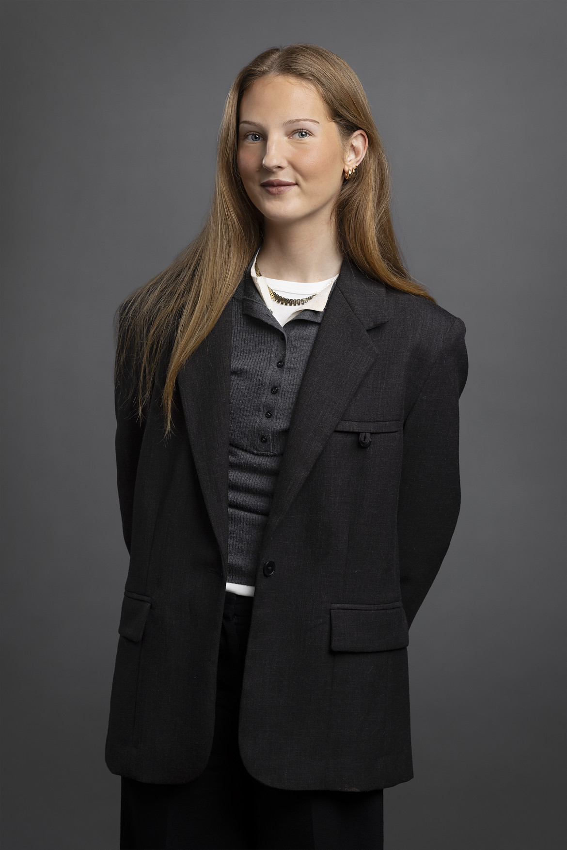 Stefani Jessen 