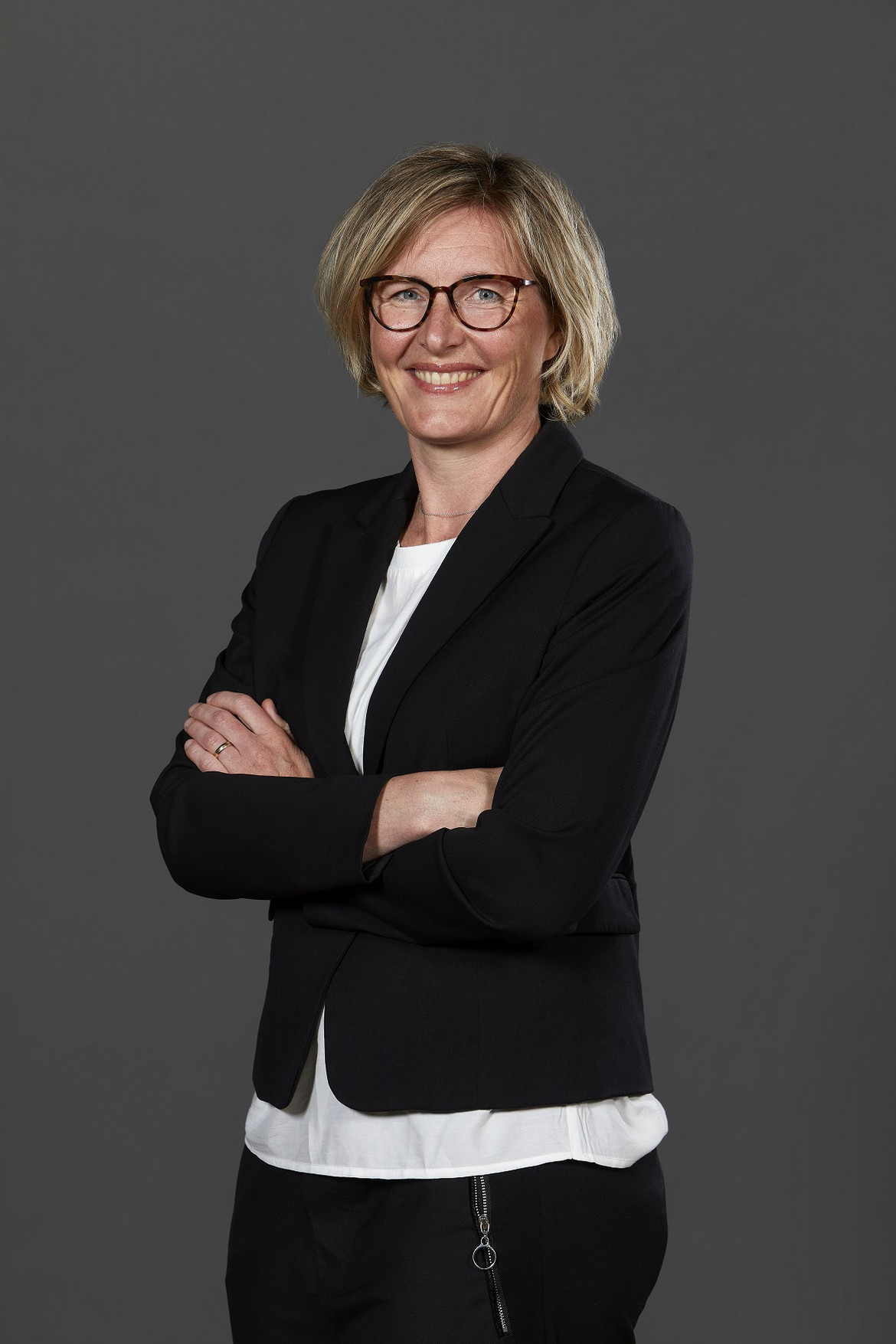 Christina Jønby 