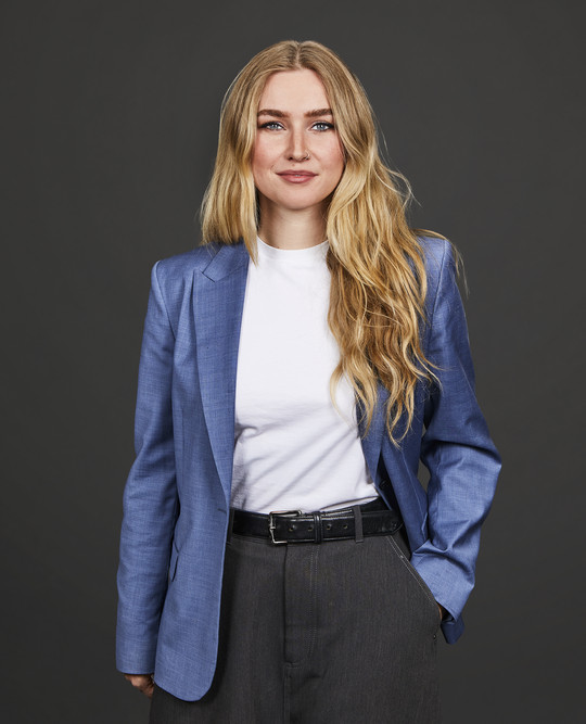 Image Emelie Skoghag DLA Piper